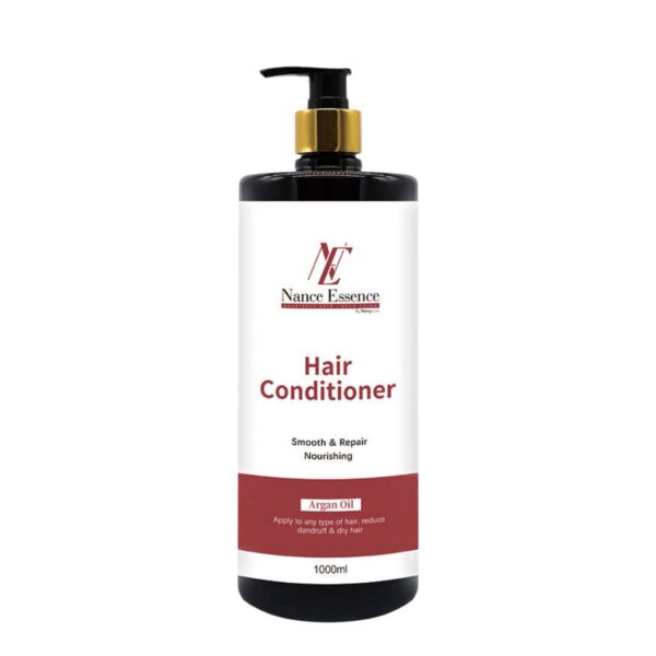 Hair Conditioner Liter