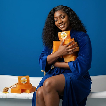 When Should You Start A Skincare Routine?