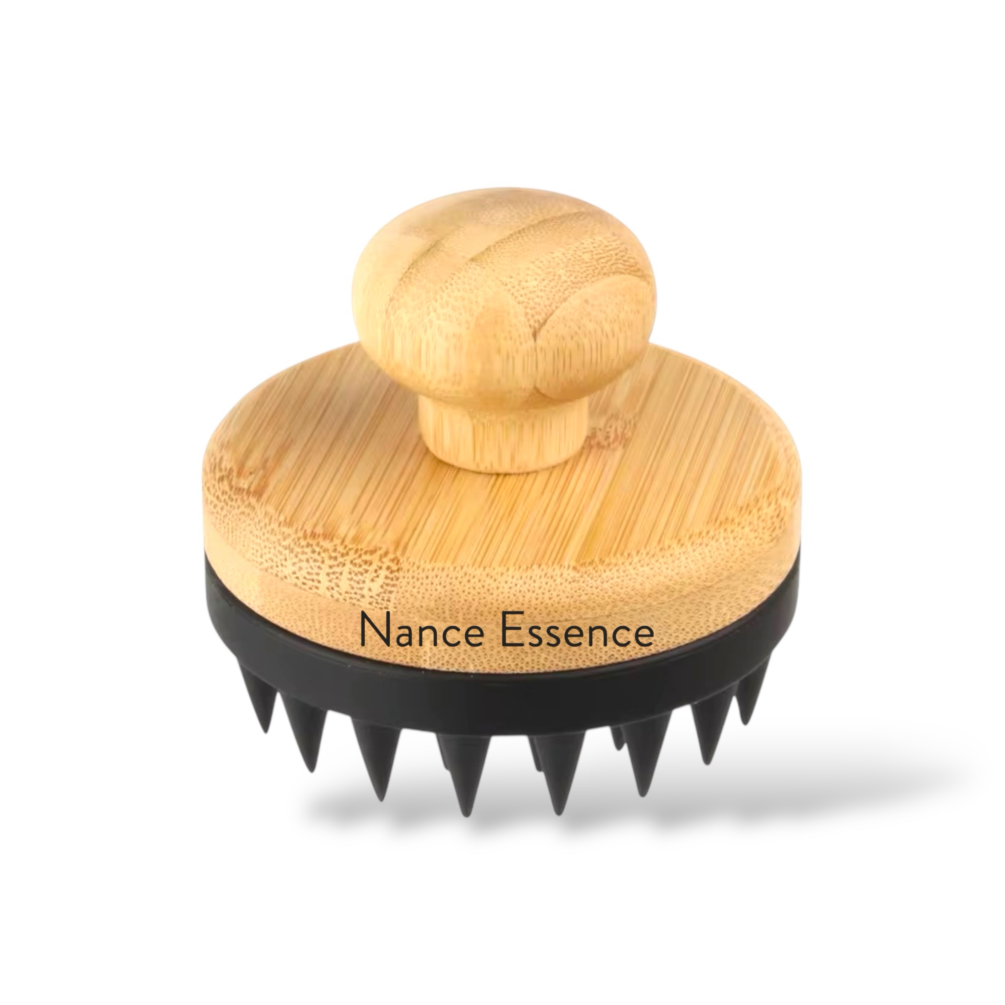Nance Essence Scalp Stimulating Massager